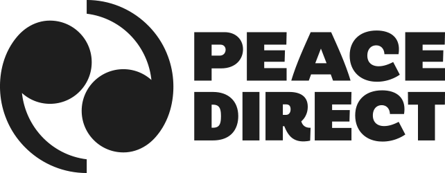 Peace Connect 2025: 13-17 October, Nairobi, Kenya – Peace Direct