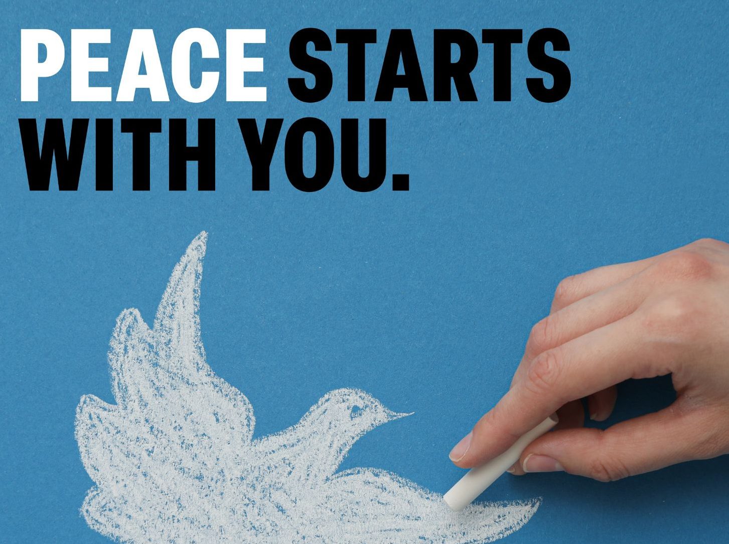 Take-Action-DE-Images-e1763569826388 image