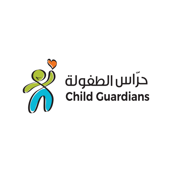 child guardians logo